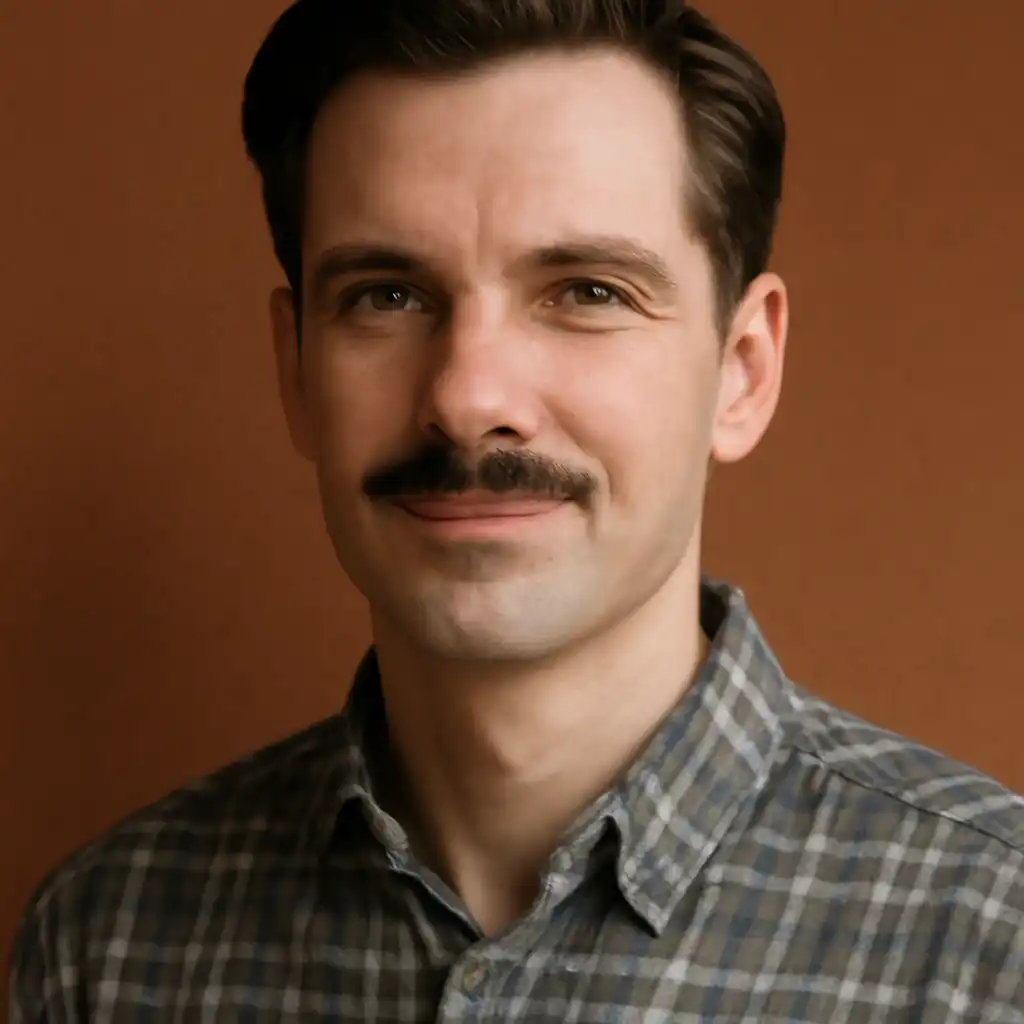 David Kowalski